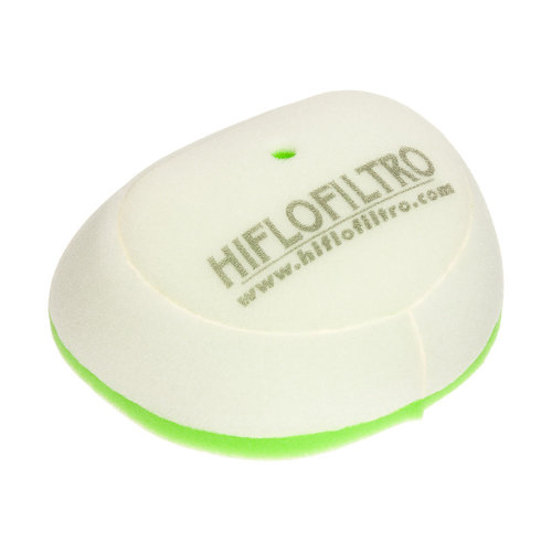 Hiflo Filtre à air HFF4014