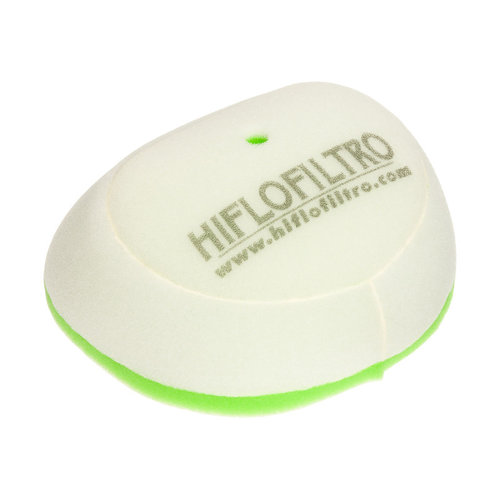 Hiflo Luchtfilter HFF4014