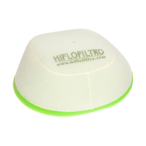 Hiflo Filtre à air HFF4015