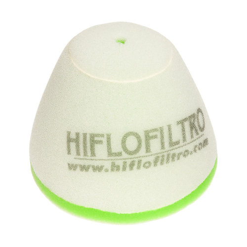 Hiflo Luchtfilter HFF4017