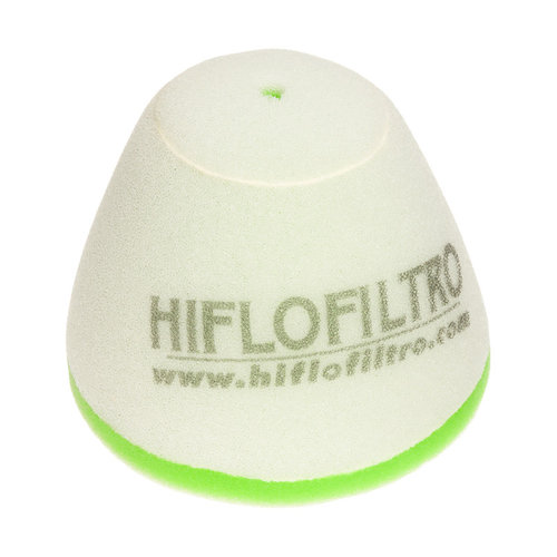 Hiflo Luftfilter HFF4017