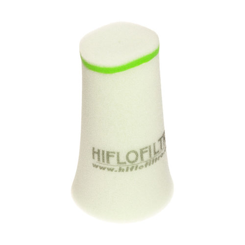 Hiflo Filtre à air HFF4021