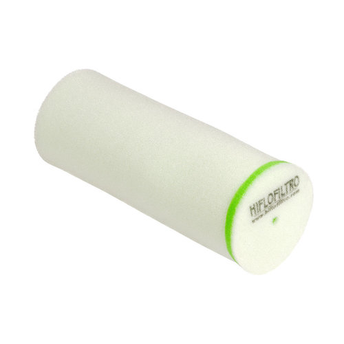 Hiflo Air Filter HFF4024