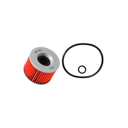 Oil filter Honda CB1000 Cb1100 Cb500 Four CB750 and more