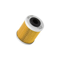 Oliefilter KTM 660 Rally SMC Enduro Duke 690