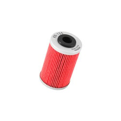 Oil filter KTM 660 SMC EXC 620 625 640 Duke