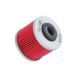 Oil filter Aprilia Pegaso