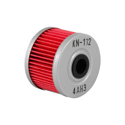 Oil filter Honda FMX GB NX SLR XBR XL XR