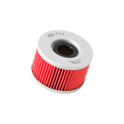 Oil filter Honda CB 400 450