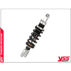 YSS MZ456-380TR-01-88 Shocks R 1100 GS 93-99