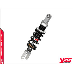 YSS MZ456-360TRL-09-88 Shocks R 1100 RT 96-01