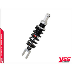 shock BMW R 850 GS MZ456-385TR-13-88 Shocks R 850 GS 96-01