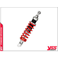 shock Honda CRF 250 Rally MZ456-420TRL-05 Shocks CRF 250 Rally '16 >