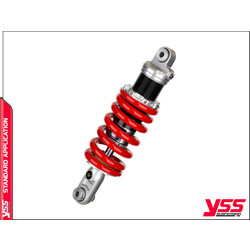 OZ456-300TR-26-85 Shocks X-ADV RC95 '17 >