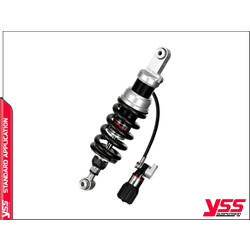 MZ456-385H1RJ-04-88 Shocks R 1150 GS 99-04