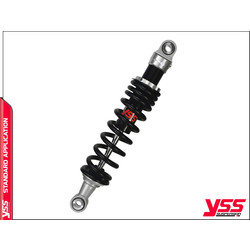 ME302-365T-05-88 Shocks R 80 GS 80-87