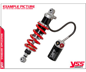 yss-mx456-315trw-16-shocks-zx-