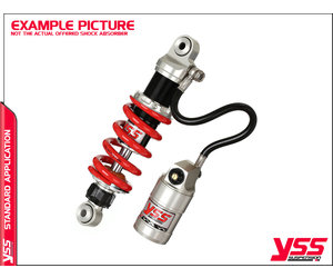 MX366-280TRC-21 Shocks CBR 250 RR MC22 90-94 kopen bij