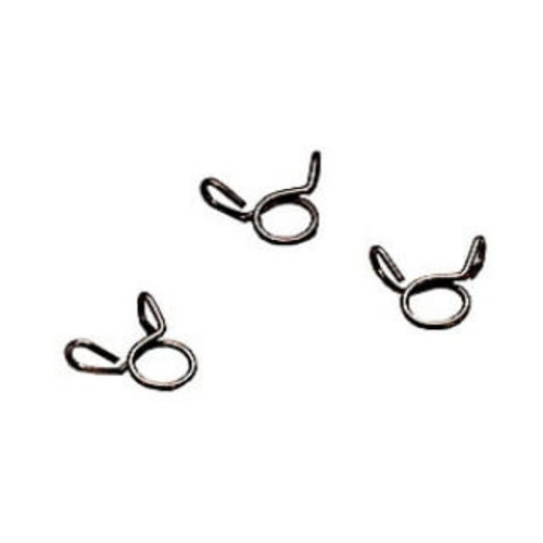 10MM Fuel hose clamp