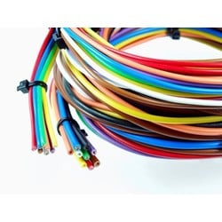 mo.unit Cable Kit