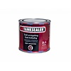 Rust Arrestor 1-component tank sealer 0,5L