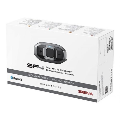 Sena SF4-02 Bluetooth-headset