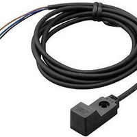 Sensor de Velocidad Activo Pick-Up para Velocímetros Asura, Velona y Nano2 e Indicador de Marcha