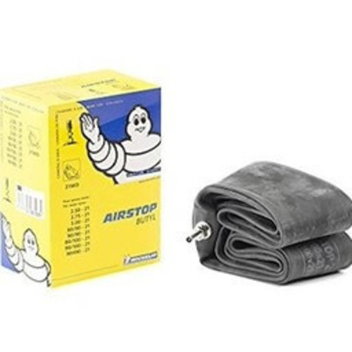 Michelin 400/460-18 510,110/90 130/80-18 Tubes