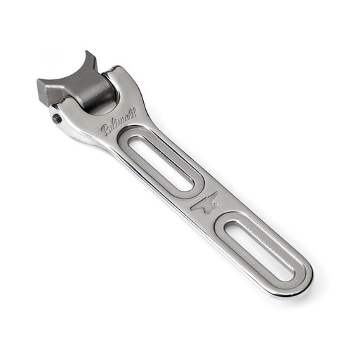 Biltwell Solositzscharnier -(Farbe Wählen)