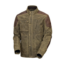 Veste Truman | Ranger