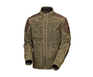 Giacca Roland Sands Truman Ranger