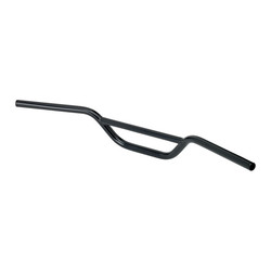 Handlebar Moto Bar  22MM (7/8") (22MM) Tuv Approved