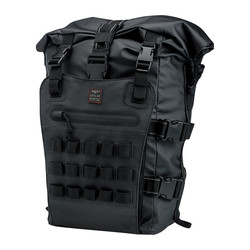 Biltwell Exfil-60 Bag – Black