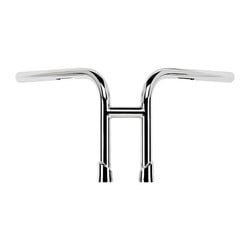 Re-Bar Handlebar Tuv Approved (Choose Color)