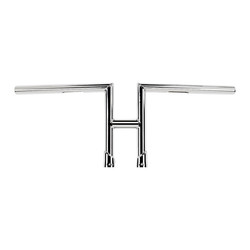 H2-Bar Handlebar Tuv Approved (Choose Color)