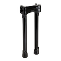 Murdock Riser "12" TÜV-Geprüft - Farbe wählen