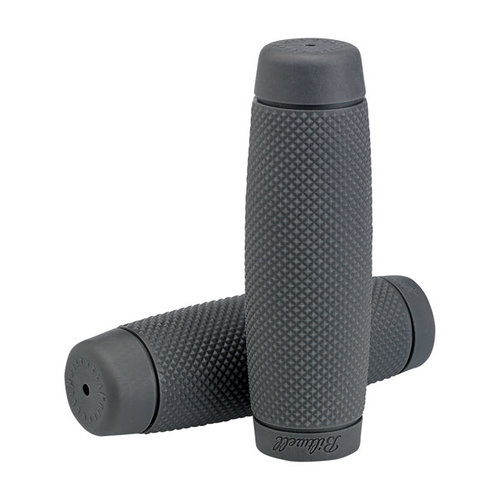 Biltwell 22mm (7/8) TPV Recoil- Gray