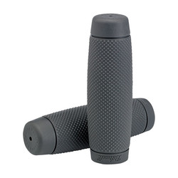 1" Tpv Grips Recoil - Gris