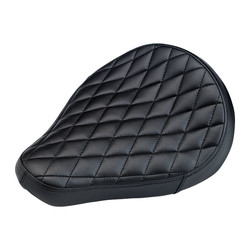 Asiento individual Midline - Black Diamond