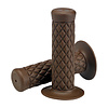 Biltwell 1"Tpv Grips Thruster-(Choose Color)