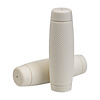 Biltwell 22mm (7/8") Tpv Grips Recoil-(Choose Color)