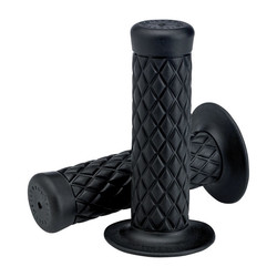 1" Tpv Grips Renegade-(Kies Kleur)