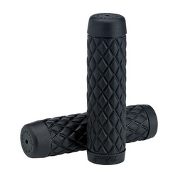 1" Tpv Grips Torker-(Choisissez la Couleur)