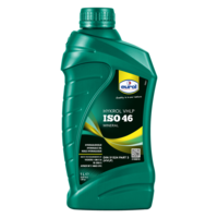 Hykrol Oil HLP ISO 1Ltr
