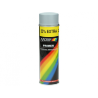 SPB Primer Grijs 500ml