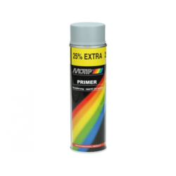 SPB Primer Grau 500ml