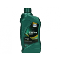 Motorolie Sae 80W Gli 1ltr