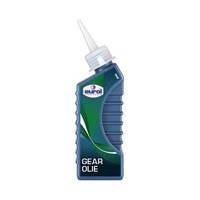 Olio per cambio scooter 80W-90 GL5 100 ml
