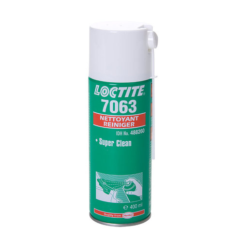 Loctite Reiniger/Entfetter 7063 Sprühdose 150ml