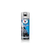 Spray pour cockpit 500 ml SPB